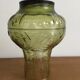 Empoli vase of the 1960s
