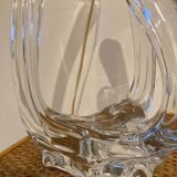 Schneider lamp base