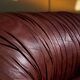 Modular Sofa Set by Lev & Lev