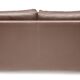 Madison sofa by Hugues Chevalier