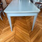 Table rochebobois  esterel