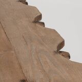 XL French Jeweller’s Dining Table, Early 20th century