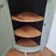 Corner furniture