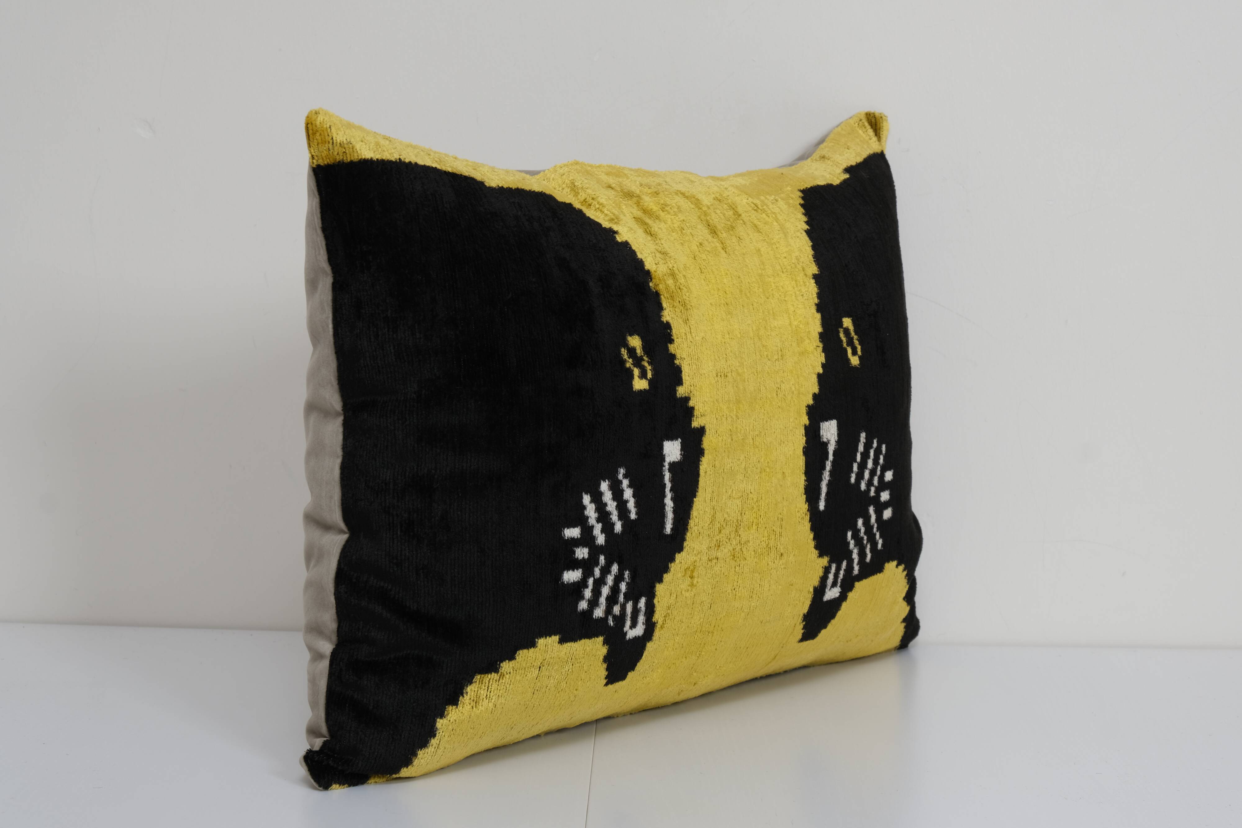 Coussin
