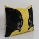 Coussin