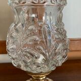 Vintage table lamp
