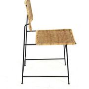 Maria Witzemann for Wilde und Spieth SW88 chair | multiple pieces available