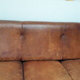 Sofa  50s 60s