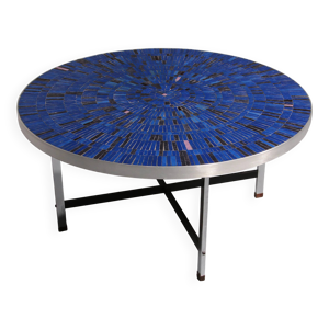 Table basse par berthold