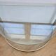 Rare Midcentury Side or Coffee Table, Friedrich Moller for Ronald Schmitt, 1970s