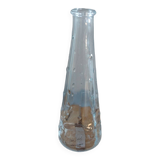 Vase soliflore design Emma Dafnäs