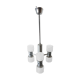 Chandelier 1970