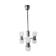 Chandelier 1970