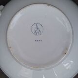 Tureen