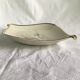 Presentation plate 50s
