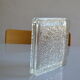 Empty nevada pocket by saint gobain vintage 60's