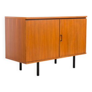 Buffet à deux portes