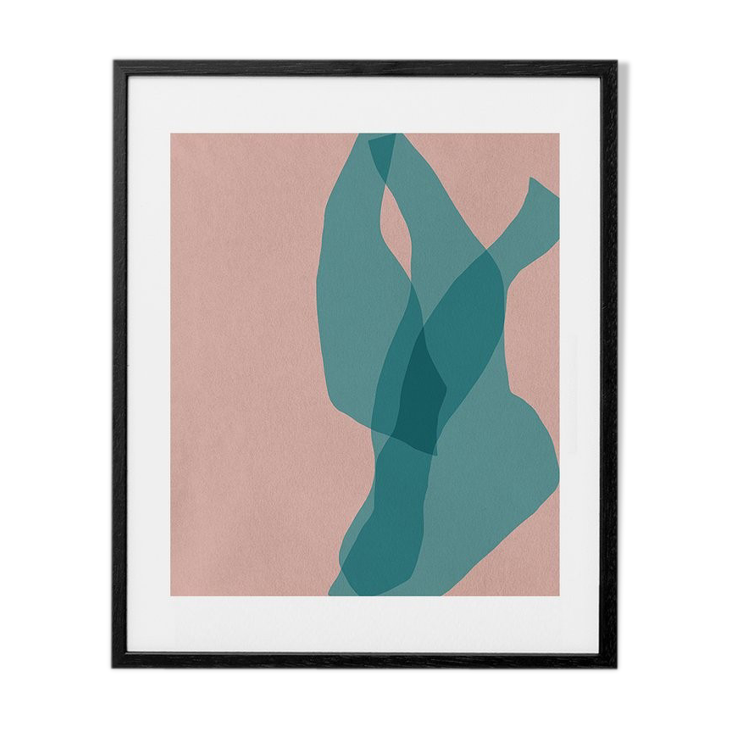 Wave No.1
