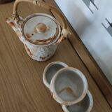 Tea set
