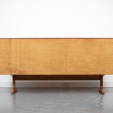 Scandinavian sideboard 183
