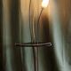 "Maison Arlus" floor lamp