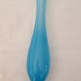 Blue Soliflora