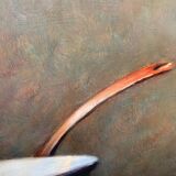 Painting "still life"