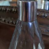 Carafe verre numérotée