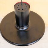 Hanging lamp by Lita editions