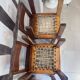 Chair S24 by Pierre Chapo
