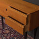 1960s dresser