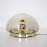 Table lamp "dome"
