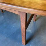 Coffee table from the 60s - Denmark