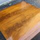 Table basse anglaise