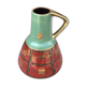 Original German vase from the 1960s
