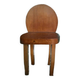 Chaise de poupée