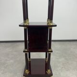 Socle Sécession de Vienne