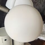 Arc Raak eyeball floor lamp