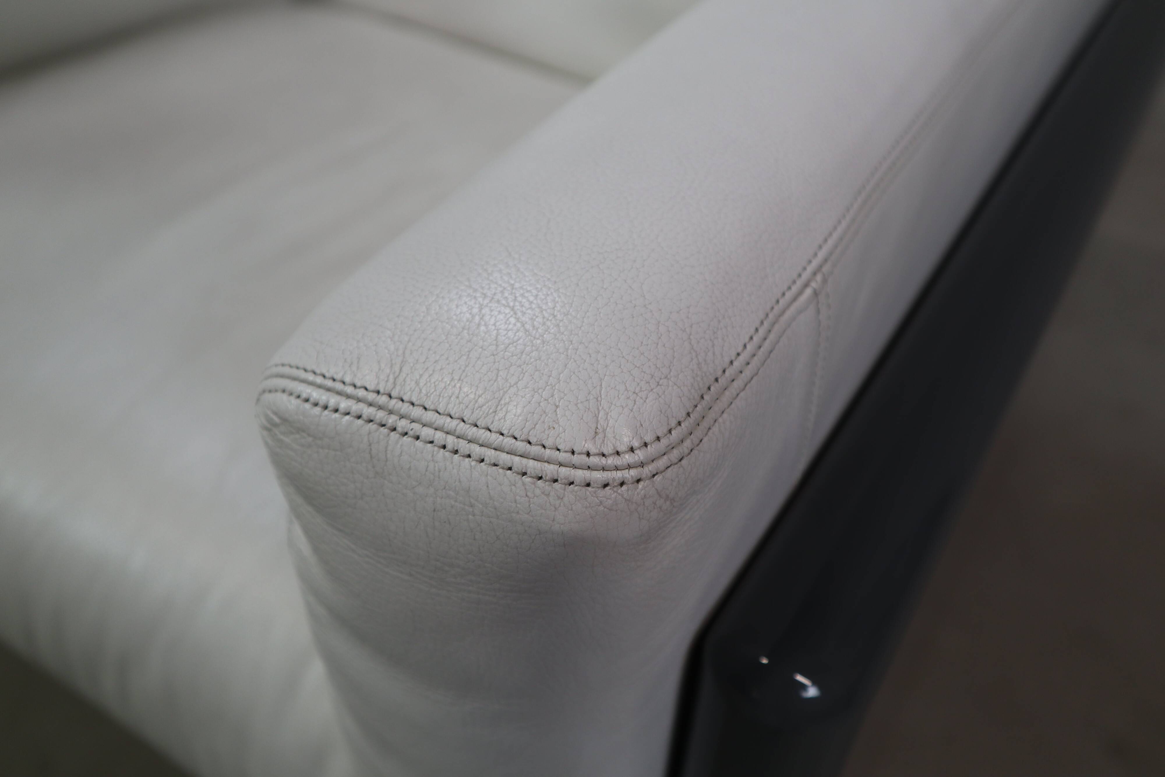 Set Armchairs "Arnolfo" for Simon International, Italy 1971