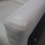 Set Armchairs "Arnolfo" for Simon International, Italy 1971