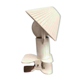 Mushroom lamp