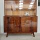 Buffet Dresser by Bohumil Landsman and Hubert Nepozitek for Jitona Sobe