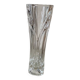 Small Arques crystal vase