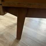 Vintage sideboard 50s 60s