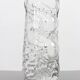 Vase Peill & Putzler, Germany, 1970s