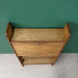 Vintage writing desk