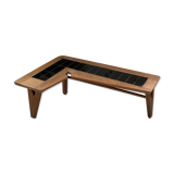 Coffee table Guillerme and Chambron ed. Your Home