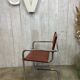Bauhaus chair 1970