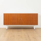1970s Sideboard by Interlübke