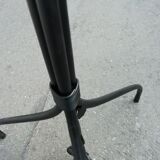 Vintage lamp 3 lights